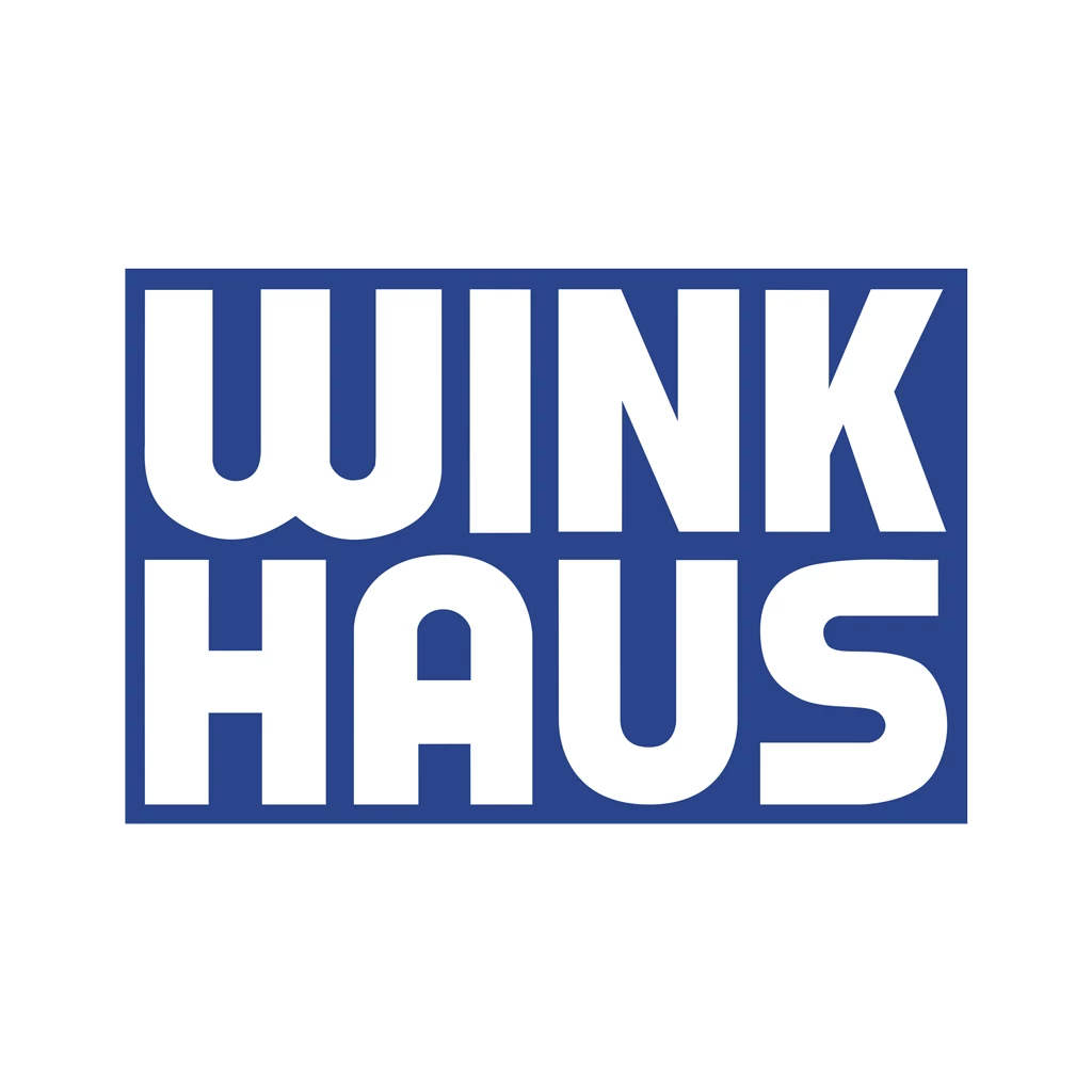 Winkhaus fenetres profils-de-fenetre aluplast tvh-85mm