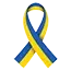 Comment commander Ukraine Help